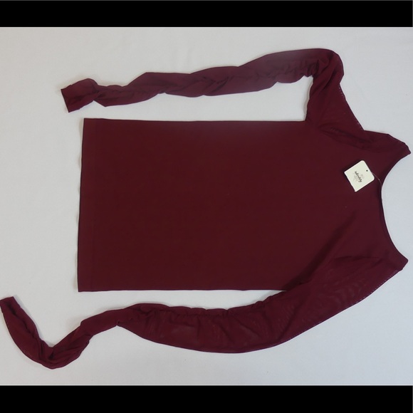 FP Intimately Top - Picture 2 of 4